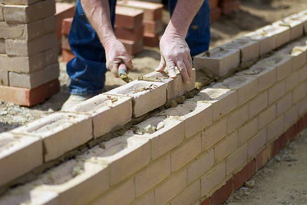 Best Concrete Grinding and Polishing in Troutdale, OR