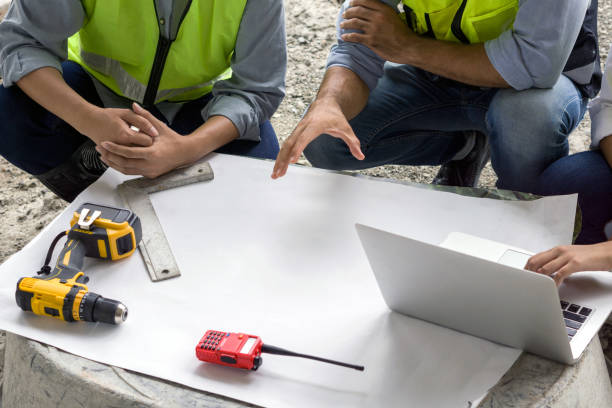  Troutdale, OR Concrete contractor Pros