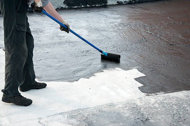 Best Stamped Concrete Services in Troutdale, OR